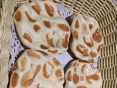 -冰火楼(梦泽园店)