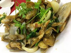 -QQ海鲜餐厅