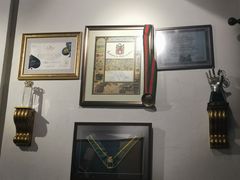 -安东尼奥餐厅