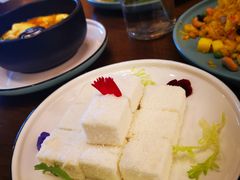 -苏梅花园(群星城店)