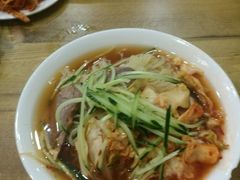 -顺通大冷面(总店)