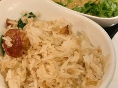 -捞王猪肚鸡火锅(财富中心店)
