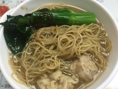 -永华面家