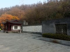 -幕燕滨江·长江观音景区