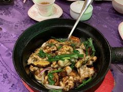 -惠食佳·朱雀(东方商厦店)