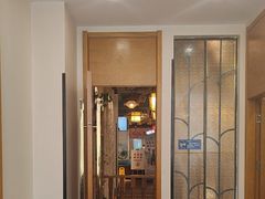-香山湖家家宴(中山陵店)