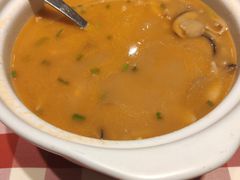 -西贝莜面村(香蜜湖店)