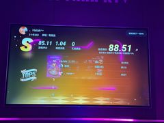 -星聚会KTV X Party(万象城店)