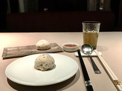-新荣记(椒江店)