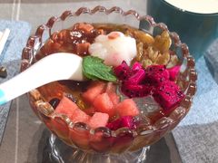 -四川饭店(城乡购物中心店)