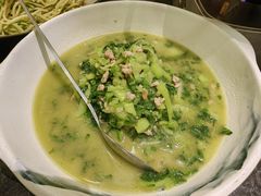 -小湘旺臭鳜鱼·新湘菜(马连道路店)