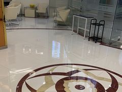 -泰康拜博口腔(凯迪大厦店)