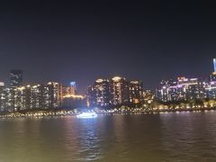 -琶醍壹号•潮菜江景餐吧