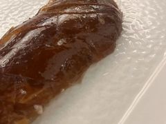 -观宴·品质赣菜(高新大道店)