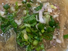 -食盈碗仔翅(星玺广场店)
