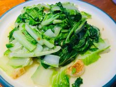 -外婆烧.老杭帮菜(庆春店)