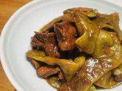-一轩饺子馆(丽都店)