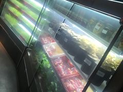 -番食园鲜食火锅(高新店)