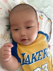 -龙文宝贝上门婴儿理发满月剃胎毛(总店)