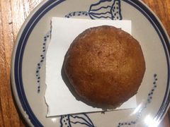 -袁家村关中印象美食(万象汇店)