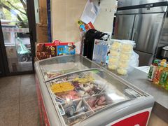 -鸡鸣汤包(红山动物园店)