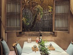包房-叶叶菩提(旗舰店)