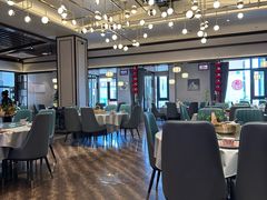 -董家大院·京味家常菜(朝丰家园店)