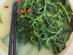 -五谷芳乳鸽王(梅沙老店)