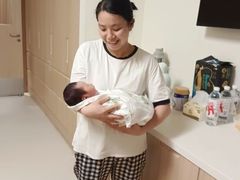 -汇慈安·高端自营月嫂(武汉月子尊享店)