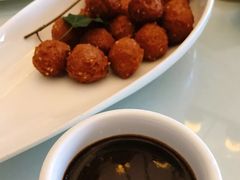 -唐廊烤鸭店(工体店)