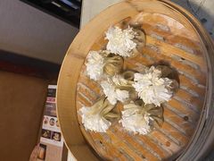 -老太原菜馆(中正天街店)