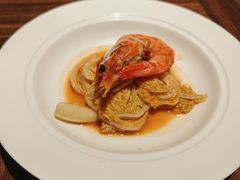 -东莱海上(长宁来福士店)