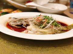 -哈尔滨香格里拉大酒店