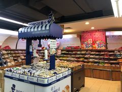 -重百超市(解放碑新华店)