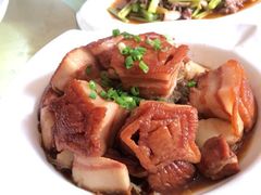 iphone_upload_pic-乐氏荤豆花