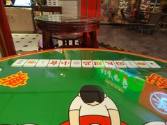 -五条人糖水铺(光谷世界城店)