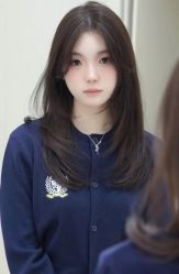 -十六番发型师事务所
