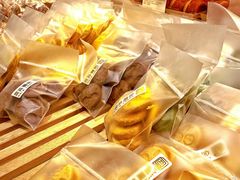 -金凤成祥(五棵松二店)