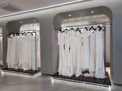 点击看大图 -今生有约国际精品婚纱摄影(苏州店)
