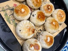 -一味大院•桐庐菜传承店(春江路店)