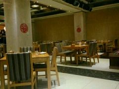 -原鄉本味 楚菜 丹江口鱼(北苑店)