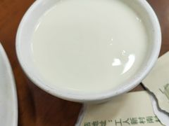 -清真·尚穆回回香清真餐厅(工人新村店)