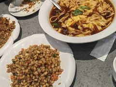 -紫光园(燕郊总店)