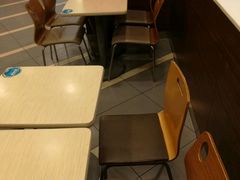 -魏家凉皮(解放路火车站店)