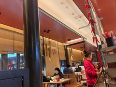 -将军府·鸡毛店(武侯祠店)