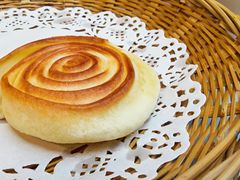 -蔼若春.传承云南菜(金碧公园店)