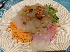 -北塘海鲜·天津菜(大光明桥旗舰店)