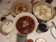 -眉州东坡(民族园店)