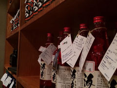 iphone_upload_pic-田野日本料理(仙霞路店)