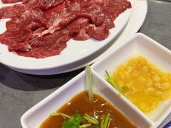 -贵宾牛·潮汕牛肉火锅(珠池总店)